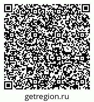 79631947661