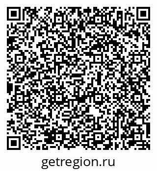 79631947662