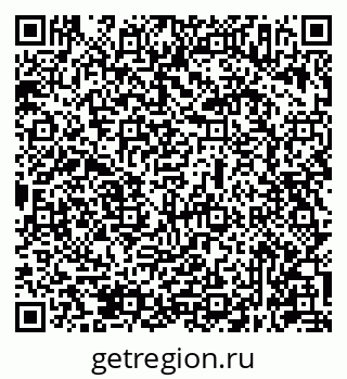 79631947663