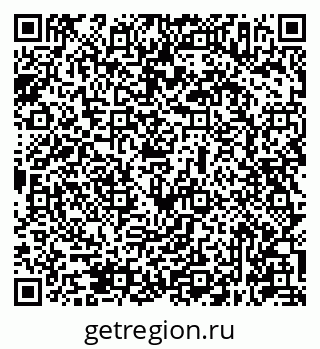 79631947664