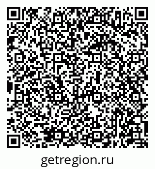 79631947665