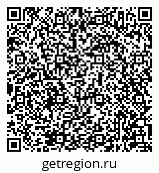 79631947666