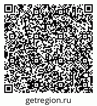 79631947670