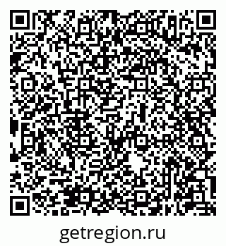 79631947671