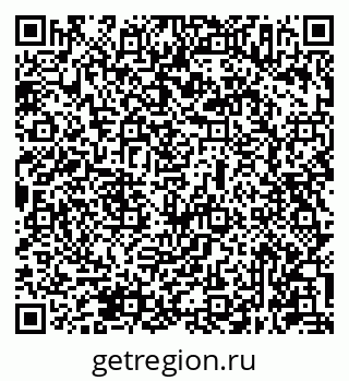 79631947672