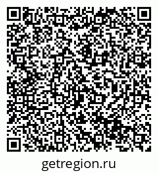 79631947675