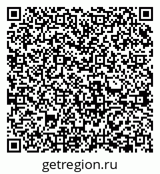 79631947676