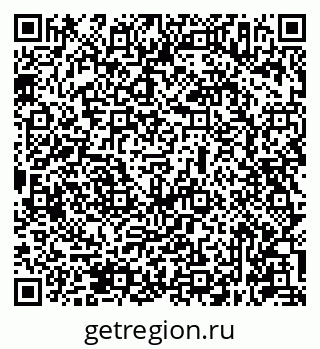 79631947677
