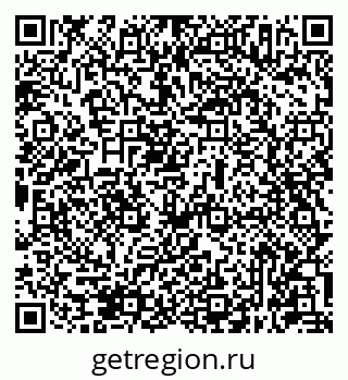 79631947678