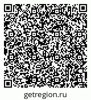 79631947679