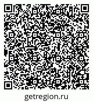 79631947680