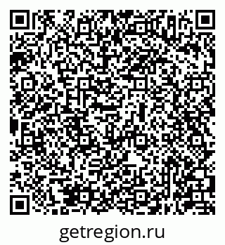 79631947682