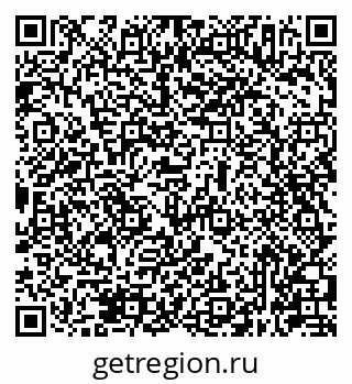 79631947684