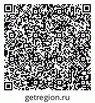 79631947685