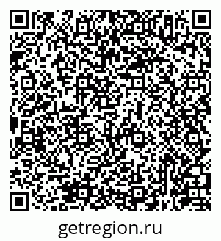 79631947686