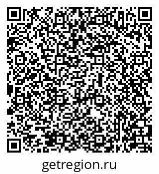 79631947687