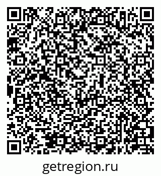 79631947688