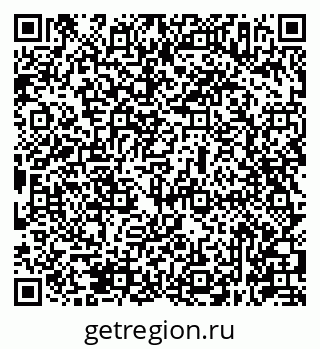 79631947689