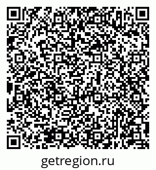79631947690