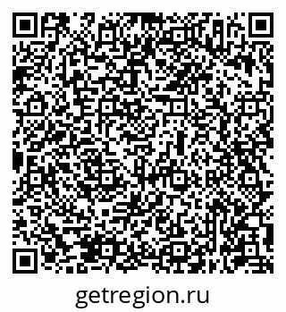 79631947693