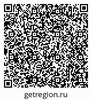 79631947696