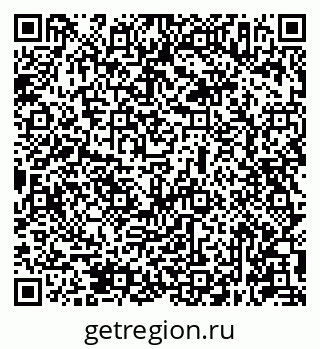 79631947697