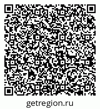 79631947698