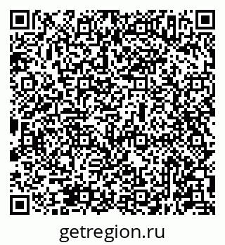 79631947699