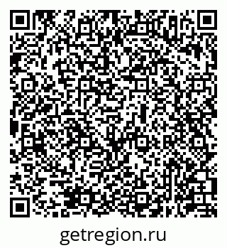 79631947703