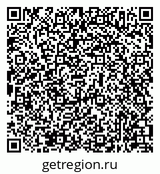 79631947704