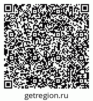 79631947705