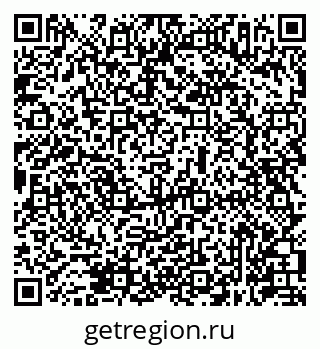 79631947709