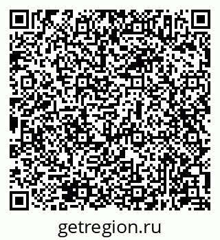 79631947710