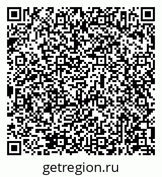 79631947712
