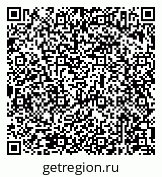 79631947713