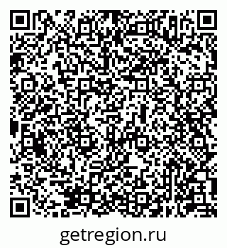 79631947714