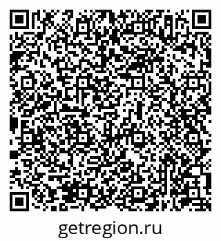 79631947716