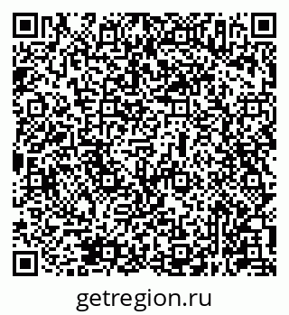 79631947717