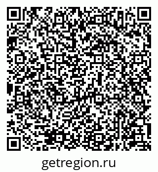 79631947720