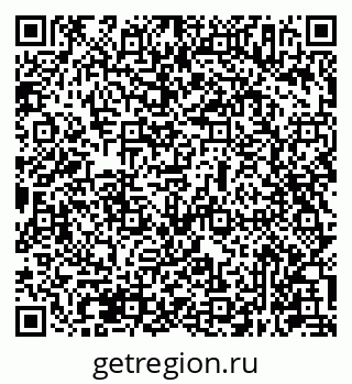 79631947721