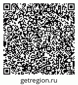 79631947723
