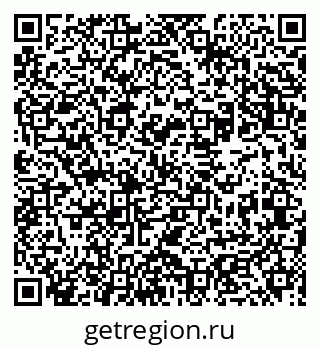 79631947724