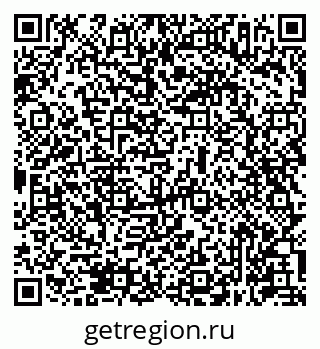 79631947725