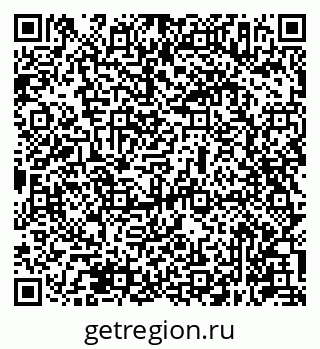 79631947728