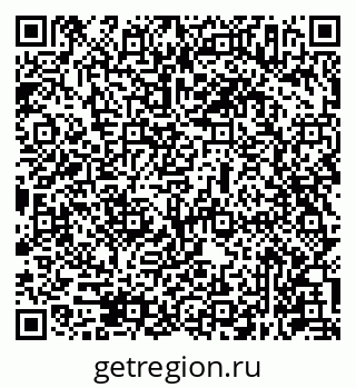 79631947729