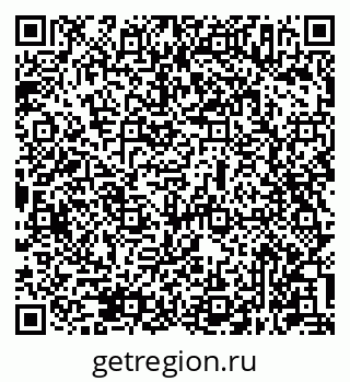 79631947730