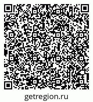 79631947731