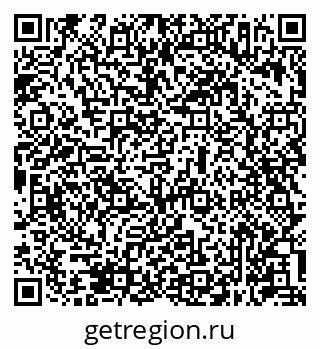 79631947733