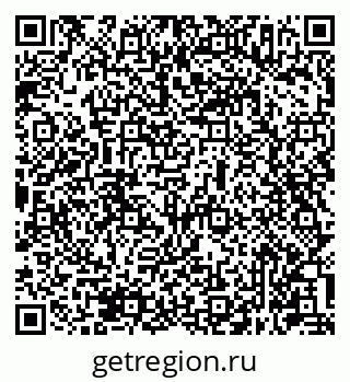 79631947734