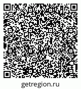 79631947735